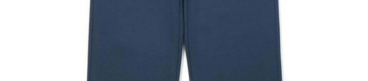AIRY JOGGER PANTS