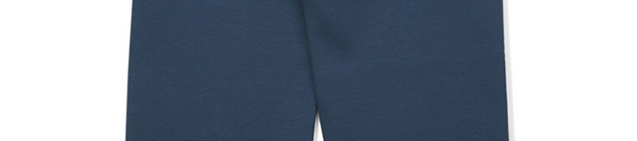AIRY JOGGER PANTS