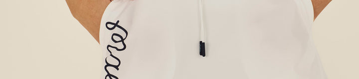 STUDIO SEOUL PINTUCK FLARED SKIRT