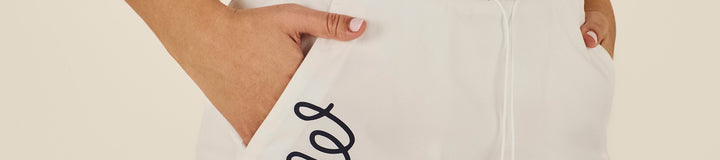 STUDIO SEOUL PINTUCK FLARED SKIRT