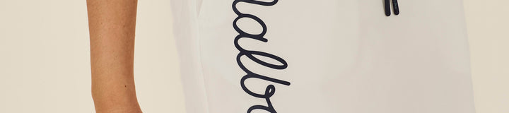 STUDIO SEOUL PINTUCK FLARED SKIRT