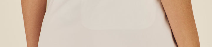 STUDIO SEOUL PINTUCK FLARED SKIRT