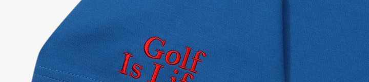 BUCKET SCRIPT UNI ROUND T-SHIRT