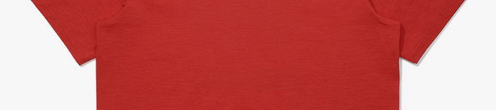 YACHT CLUB UNI ROUND T-SHIRT