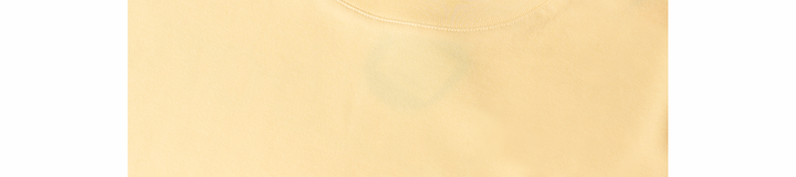 BUCKET LOGO T-SHIRT