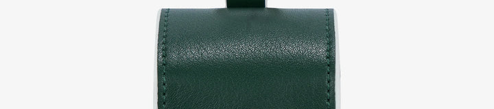 STUDIO SEOUL BALL MARKER ONE-BALL CASE