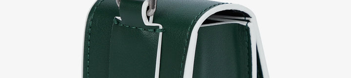 STUDIO SEOUL BALL MARKER ONE-BALL CASE