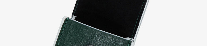 STUDIO SEOUL BALL MARKER ONE-BALL CASE