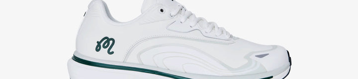 TOUR 1 GOLF SHOE