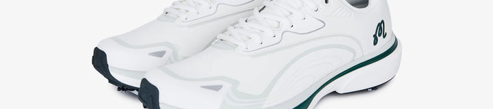 TOUR 1 GOLF SHOE