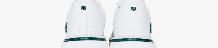TOUR 1 GOLF SHOE