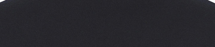 STUDIO SEOUL EDO JACQUARD KNIT VEST