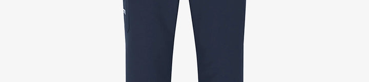 STUDIO SEOUL TWILL REGULAR FIT PANT