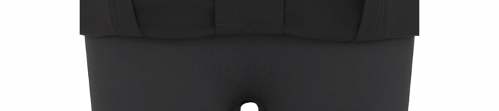 STUDIO SEOUL CARGO POCKET SKIRT