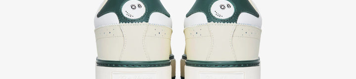 COURSE GOLF SHOE