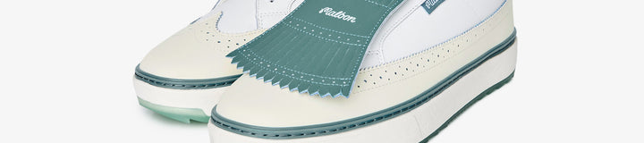 COURSE GOLF SHOE