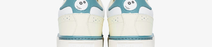 COURSE GOLF SHOE