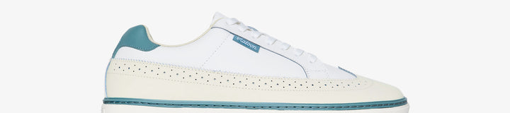 COURSE GOLF SHOE