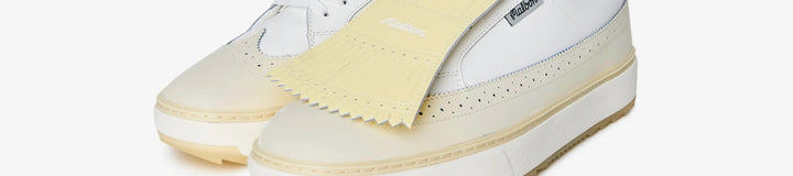 COURSE GOLF SHOE