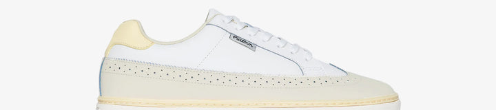 COURSE GOLF SHOE