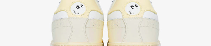 COURSE GOLF SHOE