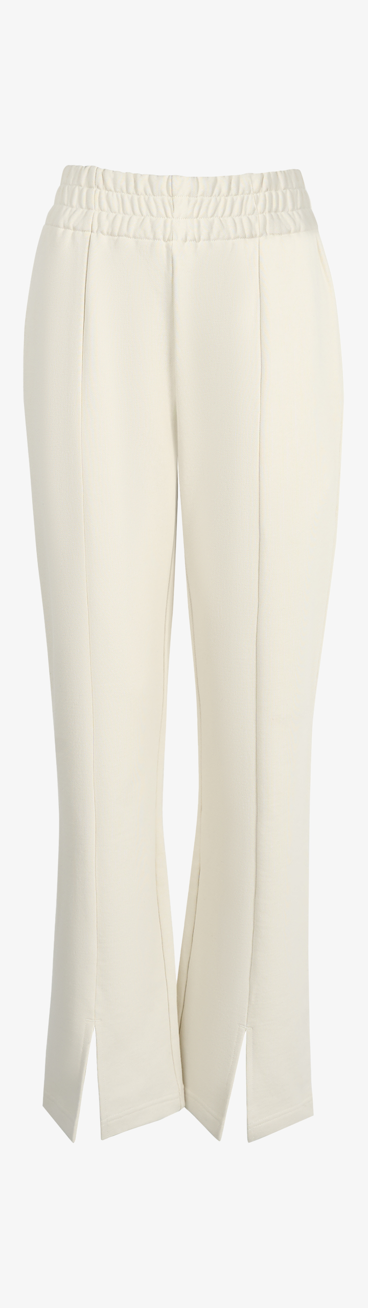 GIANNA II SWEATPANT