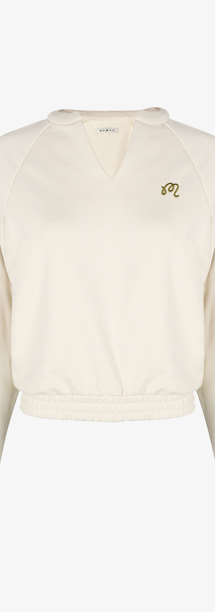 Malbon Archive Sale