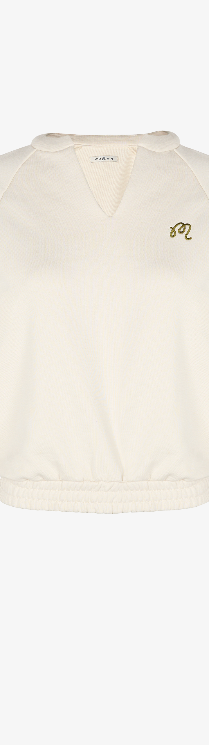 Malbon Archive Sale