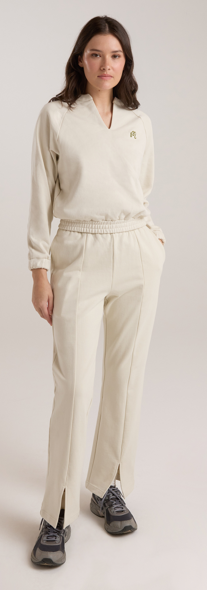 Malbon Archive Sale