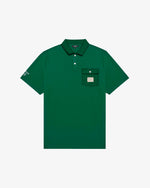 JOVIS SOLID POLO