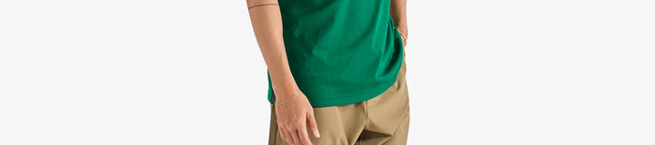 JOVIS SOLID POLO