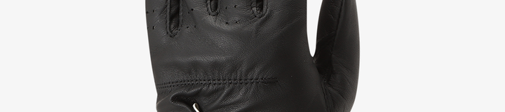 HONMA PREMIUM GOLF GLOVE