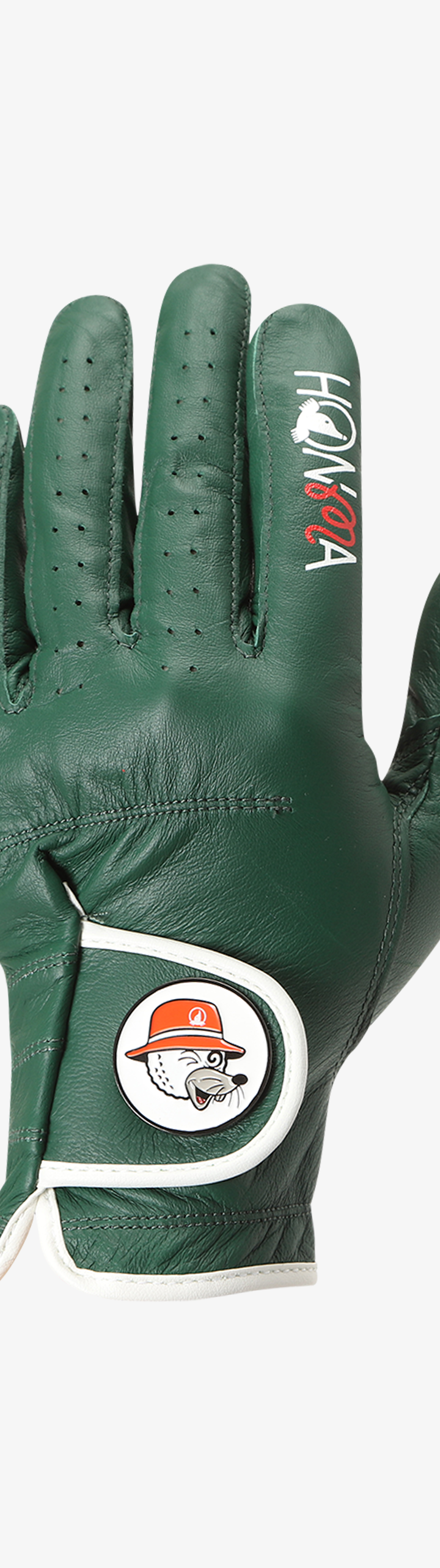 HONMA PERFORMANCE GOLF GLOVE