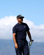 Performance Blade Collar Polo
