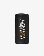 HONMA PREMIUM DRIVER COVER