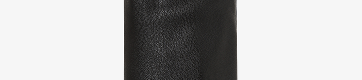 HONMA PREMIUM DRIVER COVER