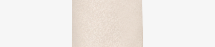 HONMA WOMENS PREMIUM DRIVER COVER