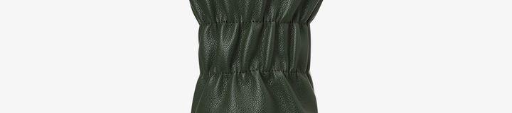 HONMA PERFORMANCE DRIVER COVER