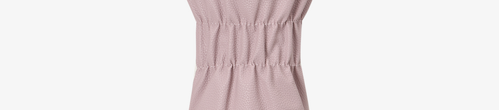 HONMA WOMENS PERFORMANCE DRIVER COVER