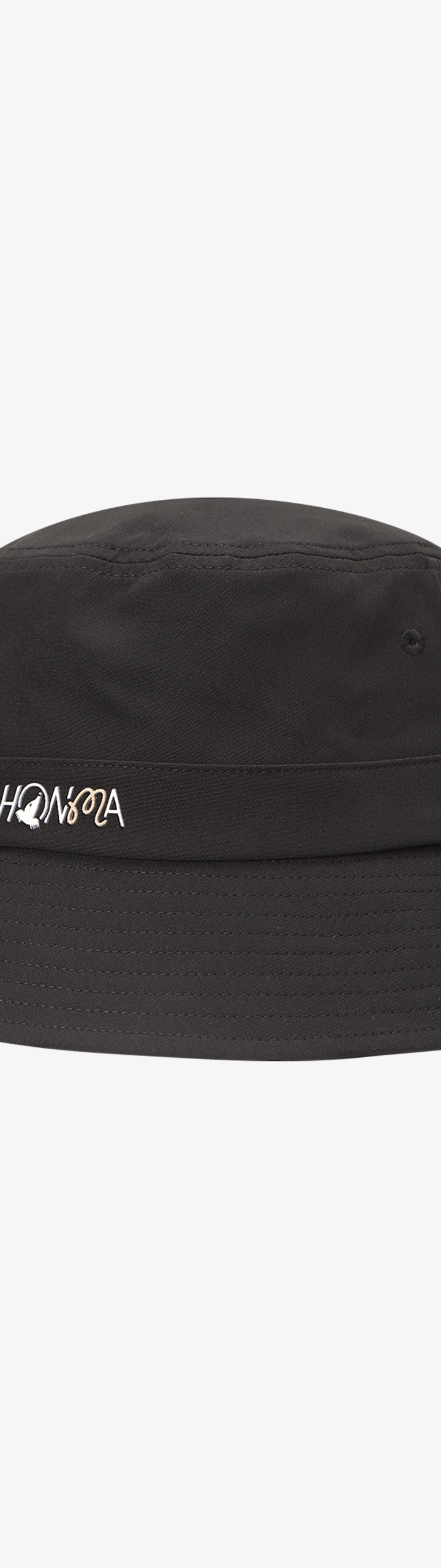 HONMA MENS BUCKET HAT