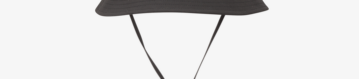 HONMA MENS BUCKET HAT