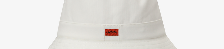 HONMA MENS BUCKET HAT