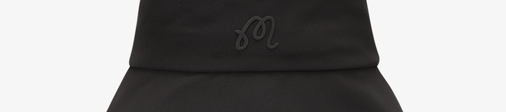 HONMA WOMENS BUCKET HAT