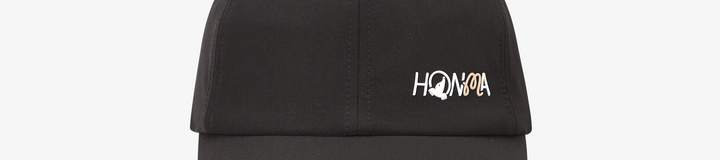 HONMA CAP