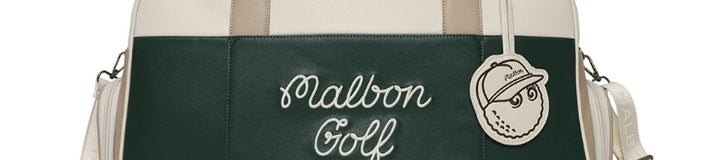 CLASSIC BOSTON BAG