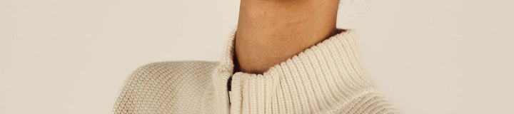 IVA SWEATER VEST