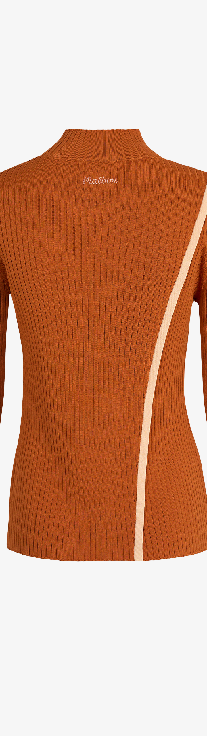 Malbon Archive Sale