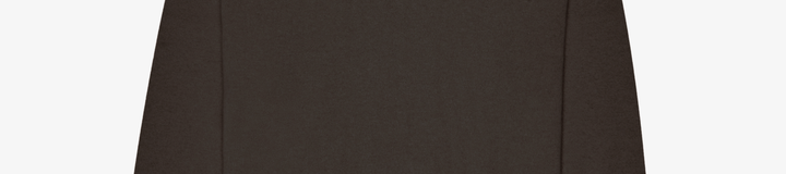 JOHNSTONS CASHMERE CREWNECK SWEATER