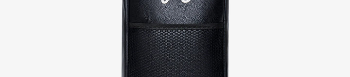 MALBON SHOE BAG