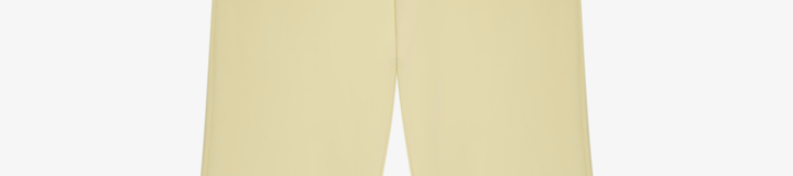 MAGNOLIA PANT